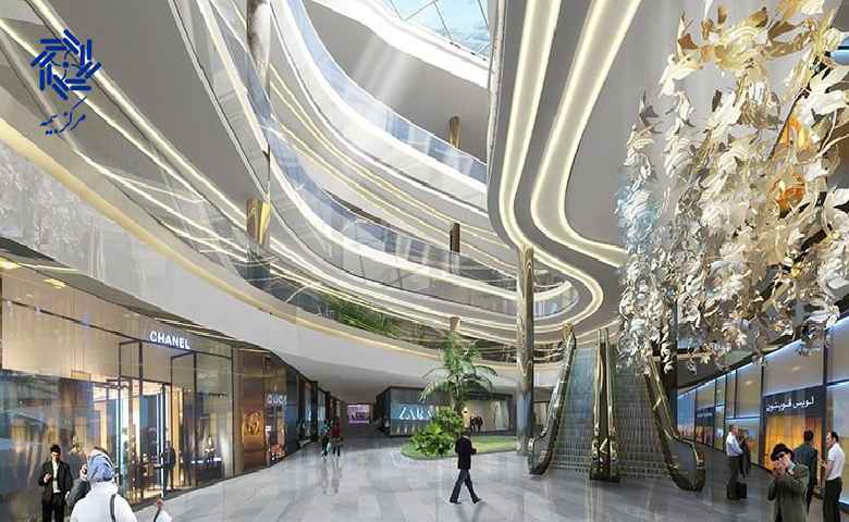 بیمه پاساژ برای مالکان و مدیران مراکز تجاری 